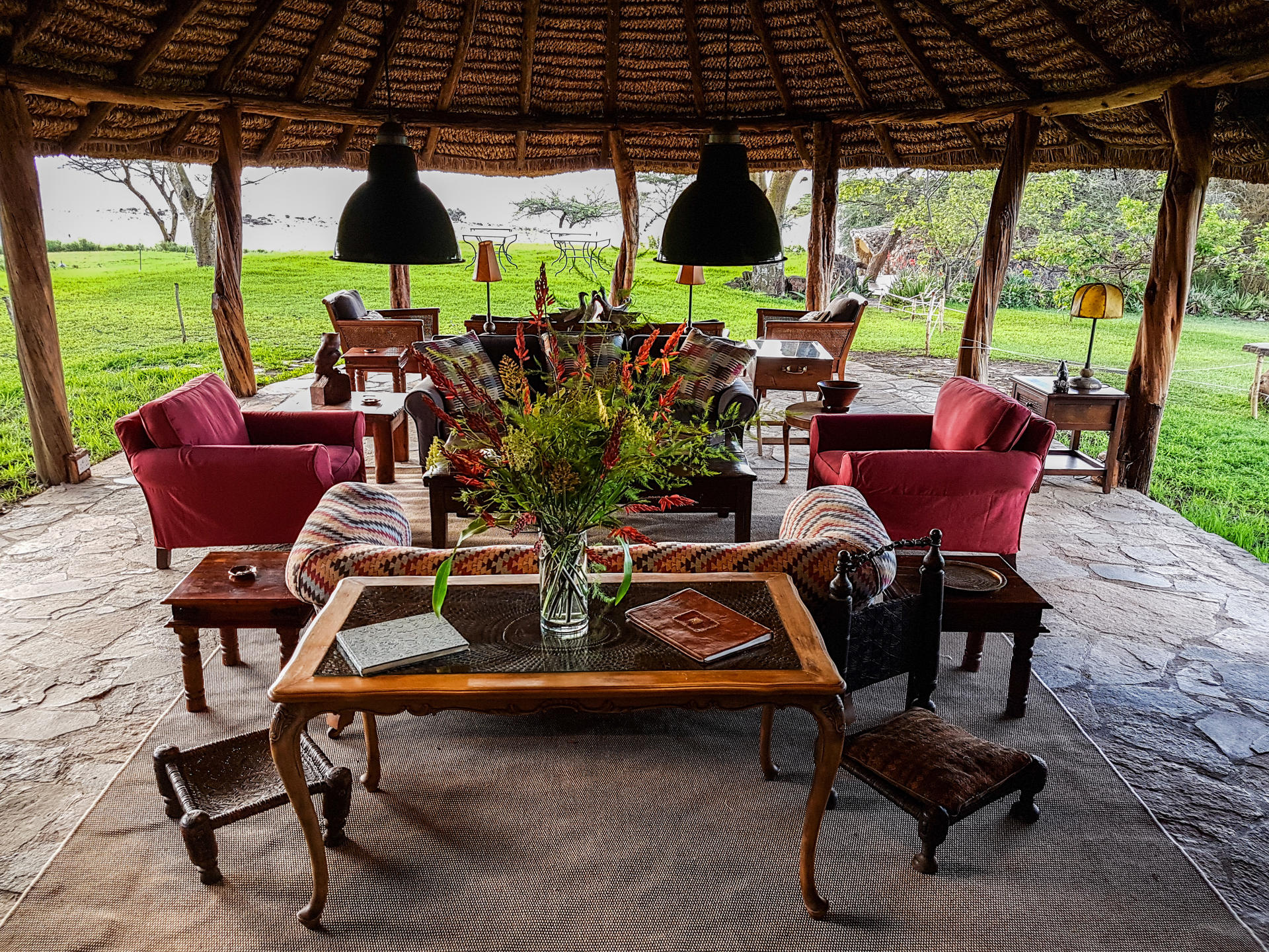 Lewa House thumbnail 10